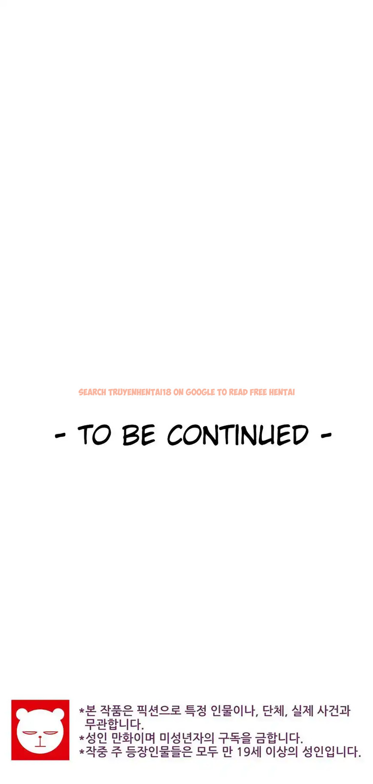 Read Hentai Image 45 415 in comic She Is Young - Chapter 58 - hentaitnt.net