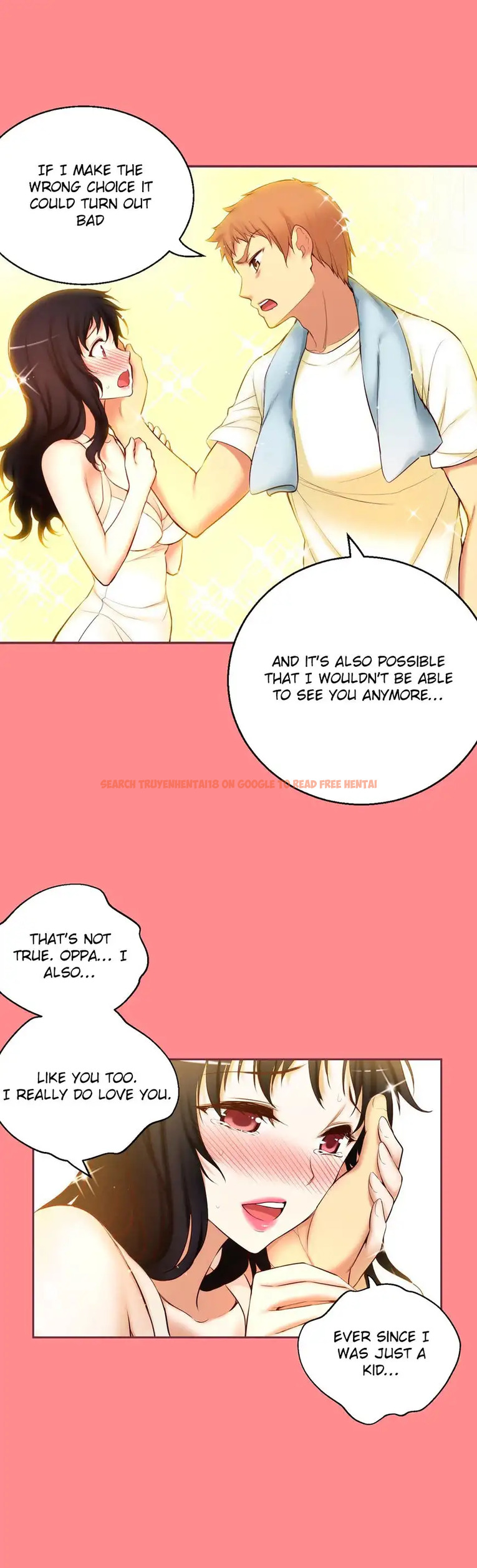 Read Hentai Image 5 415 in comic She Is Young - Chapter 58 - hentaitnt.net