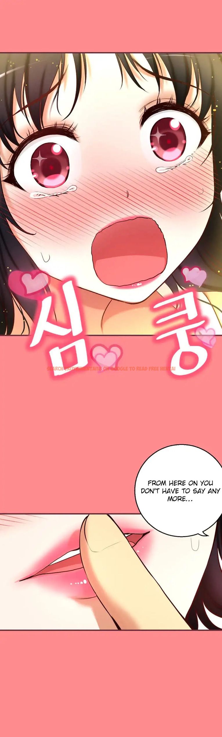 Read Hentai Image 8 415 in comic She Is Young - Chapter 58 - hentaitnt.net
