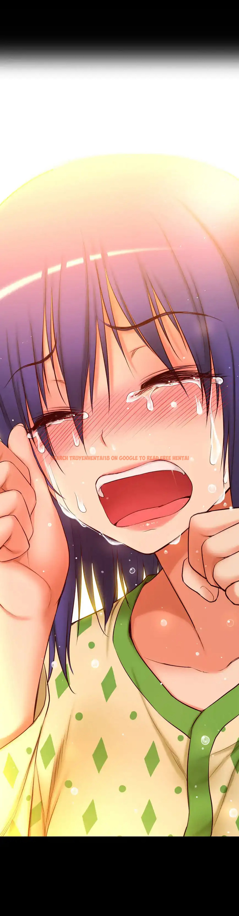 Read Hentai Image 33 415 in comic She Is Young - Chapter 59 - hentaitnt.net