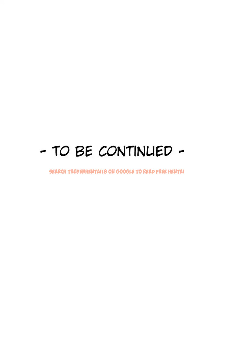 Read Hentai Image 47 415 in comic She Is Young - Chapter 59 - hentaitnt.net