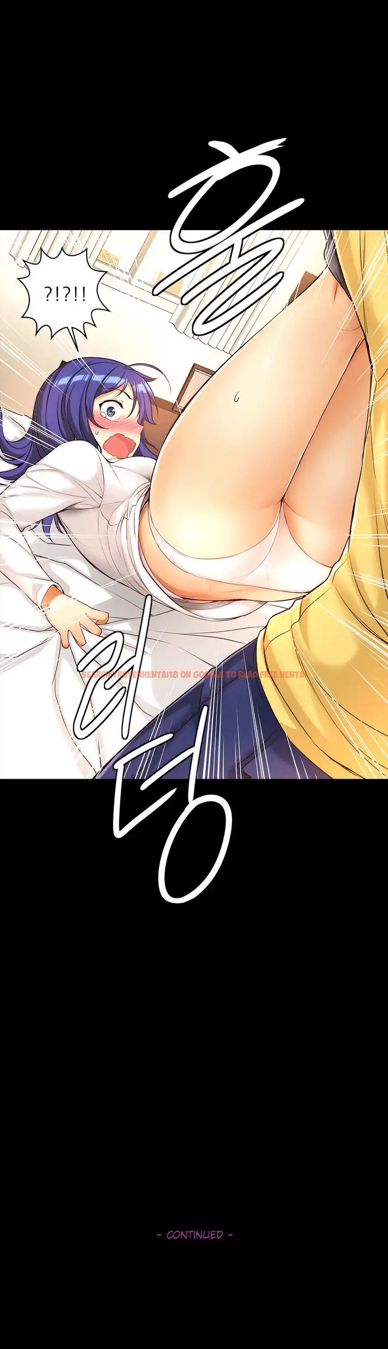 Read Hentai Image 16 445 in comic She Is Young - Chapter 6 - www.hentaitnt.net