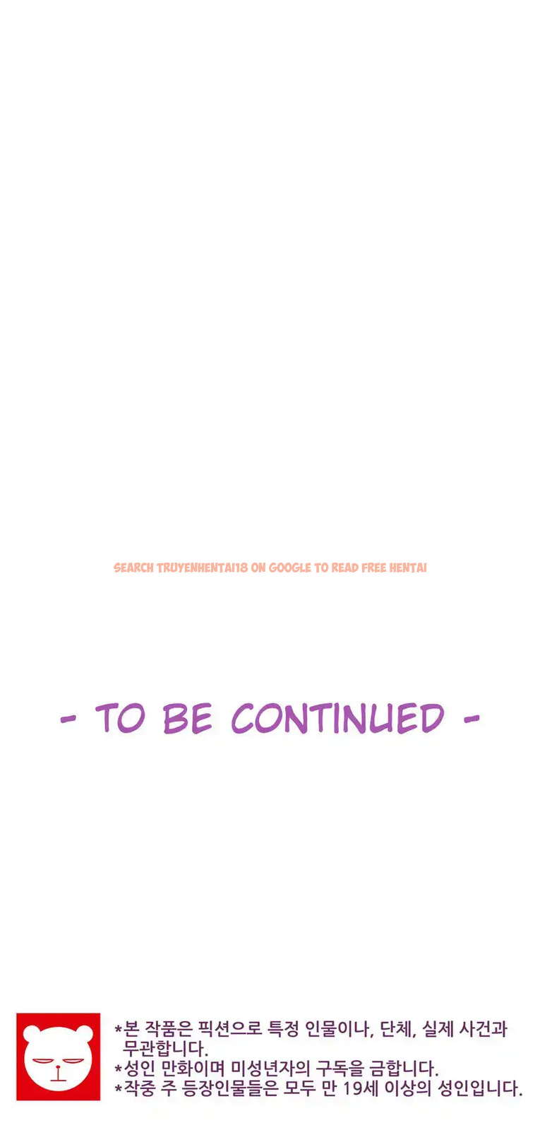 Read Hentai Image 46 411 in comic She Is Young - Chapter 60 - hentaitnt.net