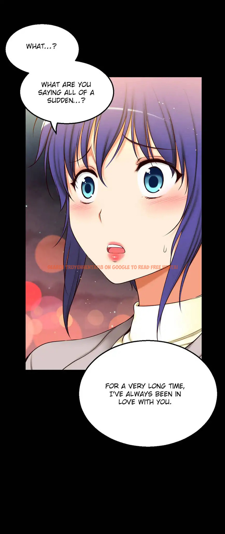 Read Hentai Image 11 410 in comic She Is Young - Chapter 61 - hentaitnt.net