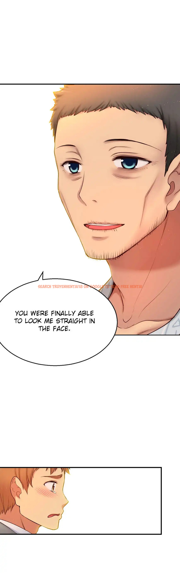Read Hentai Image 15 410 in comic She Is Young - Chapter 62 - hentaitnt.net