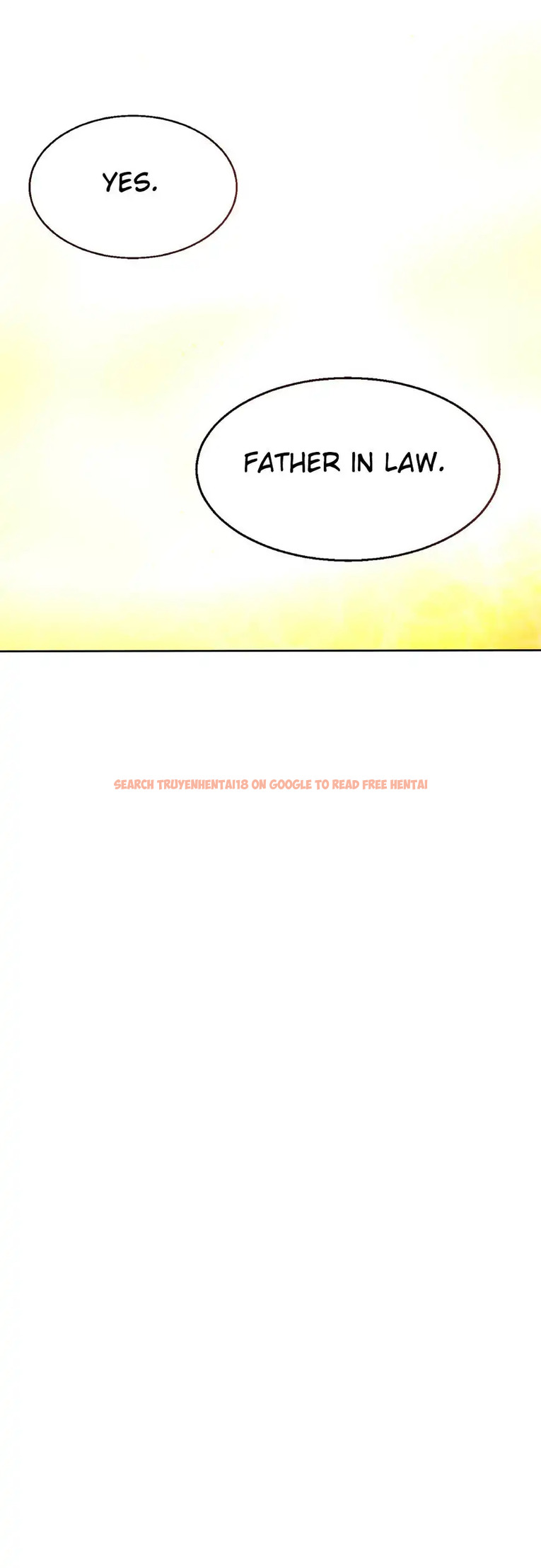 Read Hentai Image 18 410 in comic She Is Young - Chapter 62 - hentaitnt.net