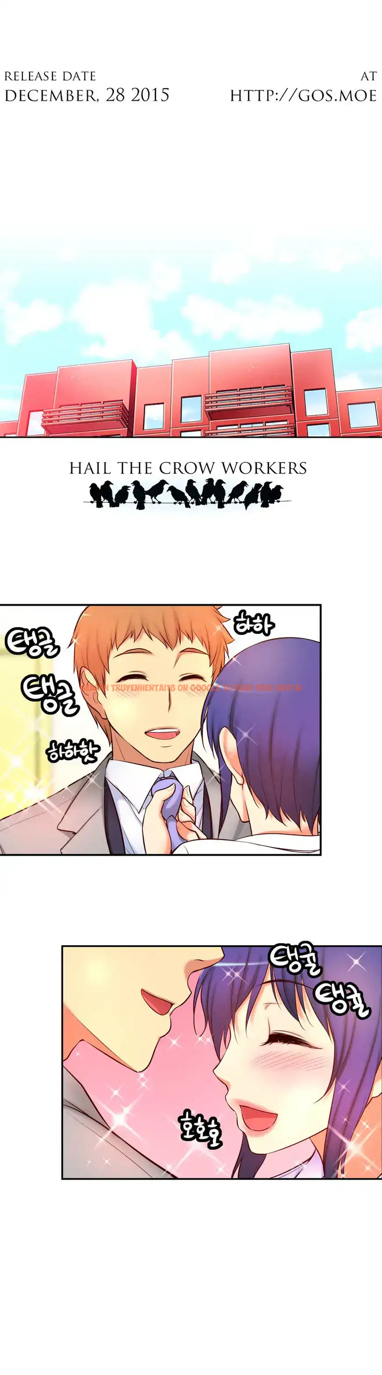 Read Hentai Image 35 410 in comic She Is Young - Chapter 62 - hentaitnt.net