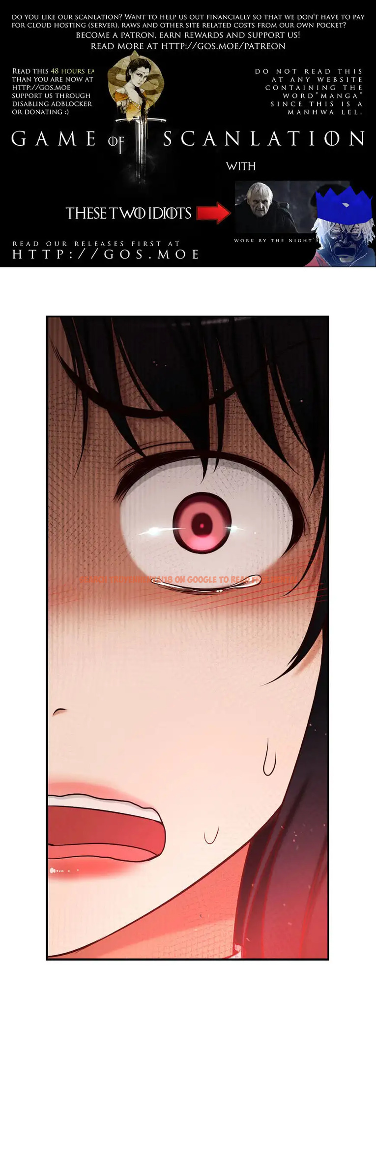 Read Hentai Image 4 410 in comic She Is Young - Chapter 62 - hentaitnt.net