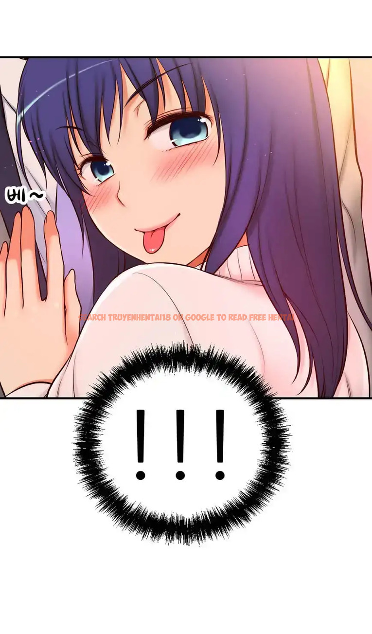 Read Hentai Image 28 410 in comic She Is Young - Chapter 63 - hentaitnt.net