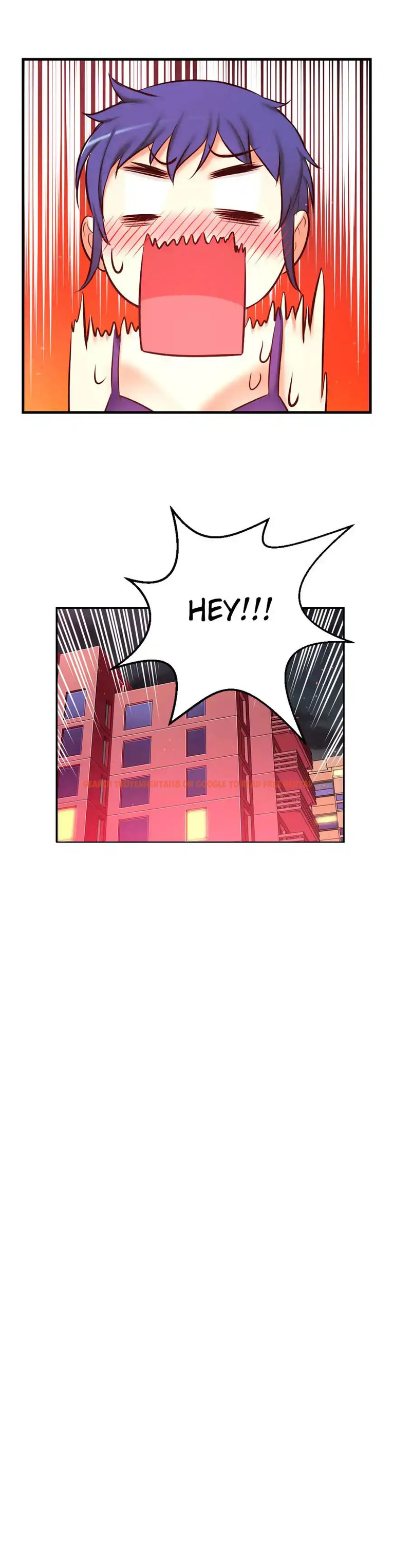 Read Hentai Image 39 410 in comic She Is Young - Chapter 63 - hentaitnt.net