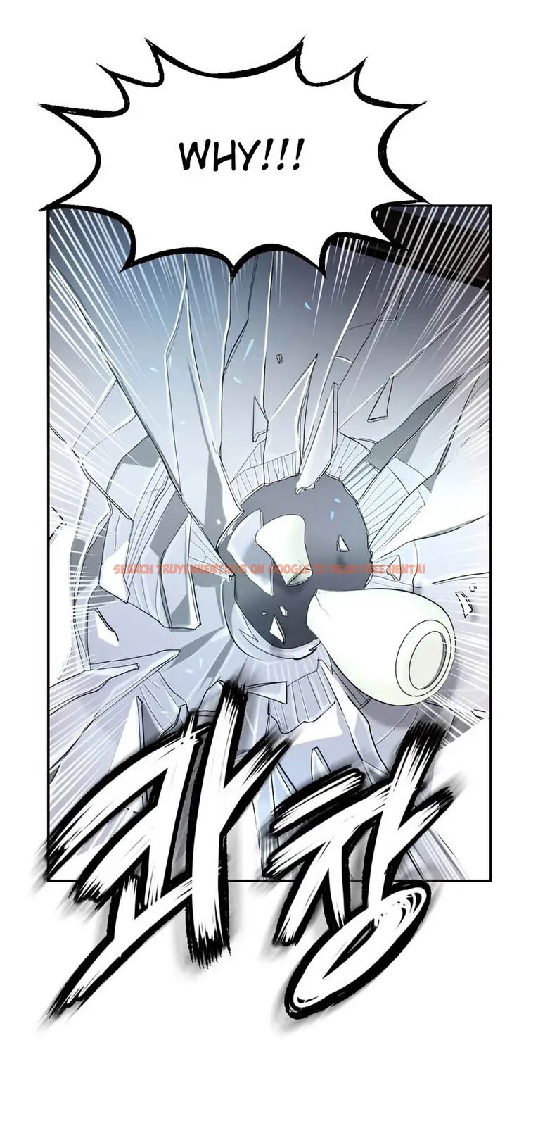 Read Hentai Image 8 410 in comic She Is Young - Chapter 63 - hentaitnt.net