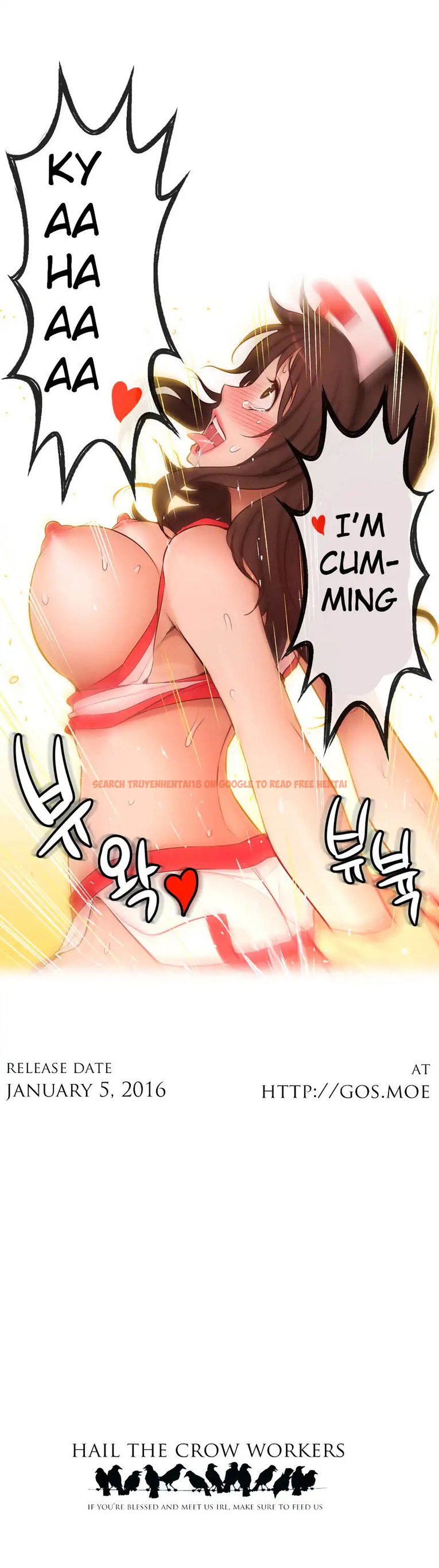 Read Hentai Image 10 406 in comic She Is Young - Chapter 64 - hentaitnt.net