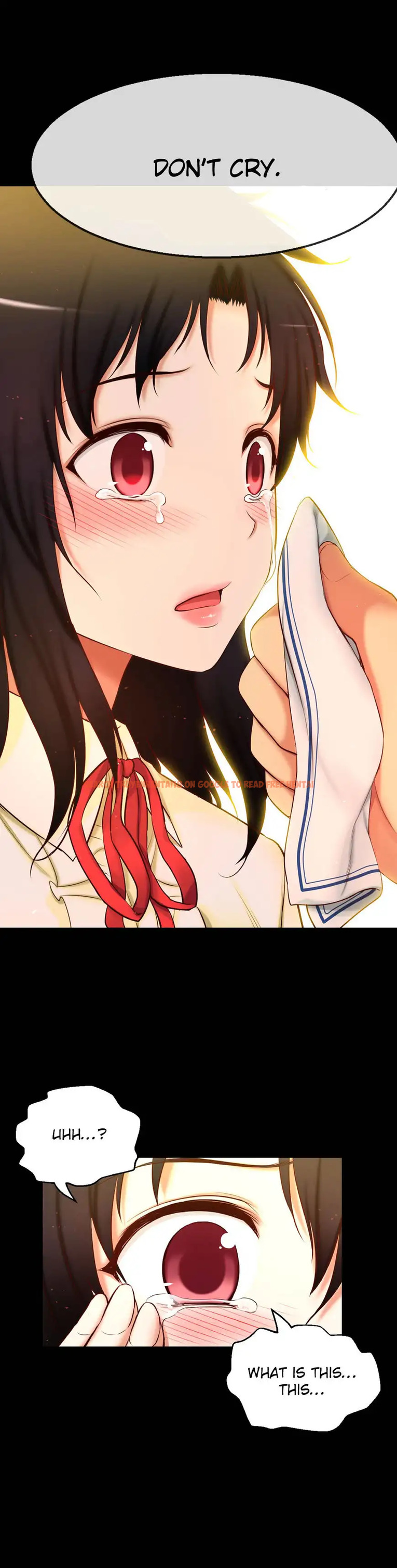 Read Hentai Image 21 406 in comic She Is Young - Chapter 65 - hentaitnt.net