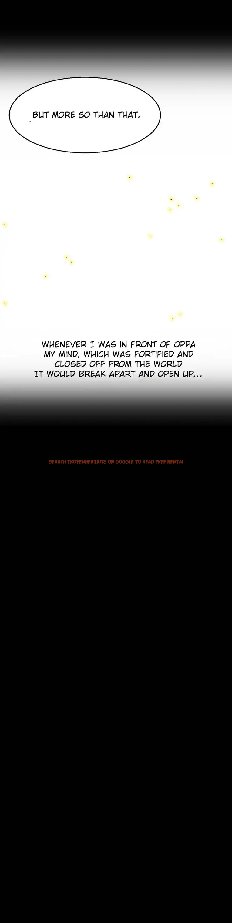 Read Hentai Image 23 406 in comic She Is Young - Chapter 65 - hentaitnt.net