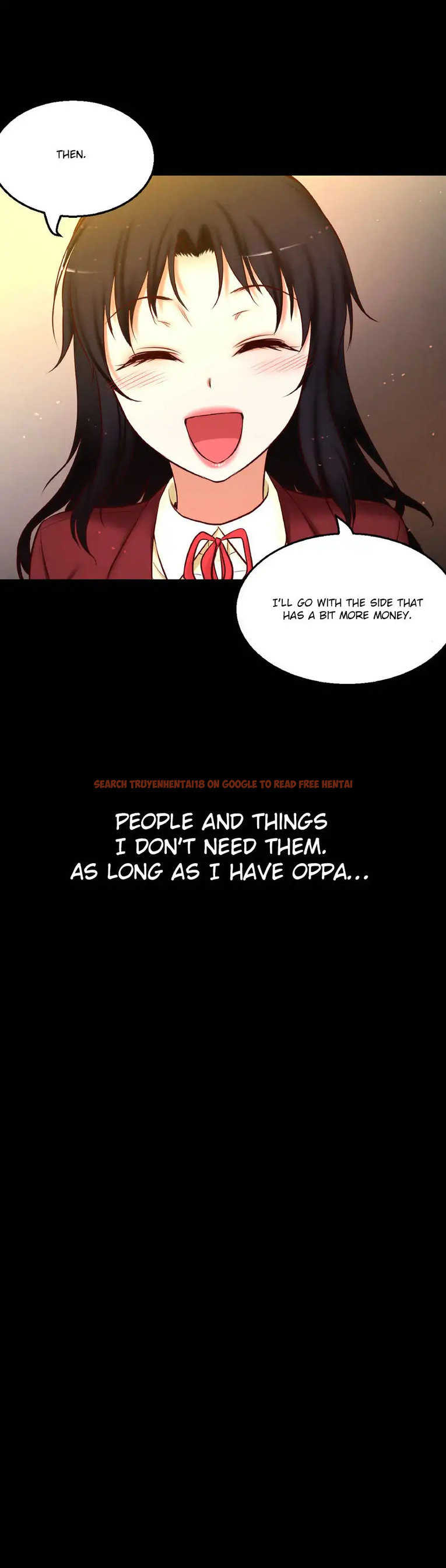 Read Hentai Image 25 406 in comic She Is Young - Chapter 65 - hentaitnt.net