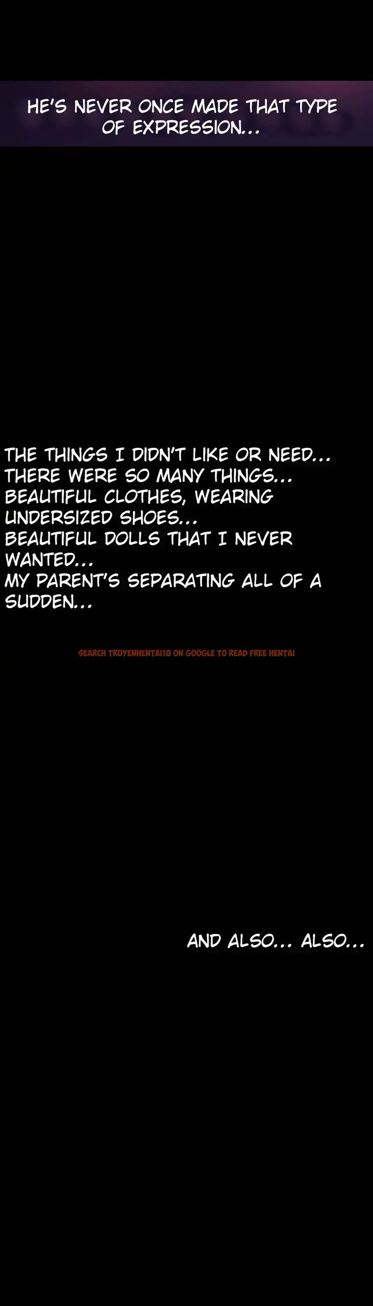 Read Hentai Image 30 406 in comic She Is Young - Chapter 65 - hentaitnt.net