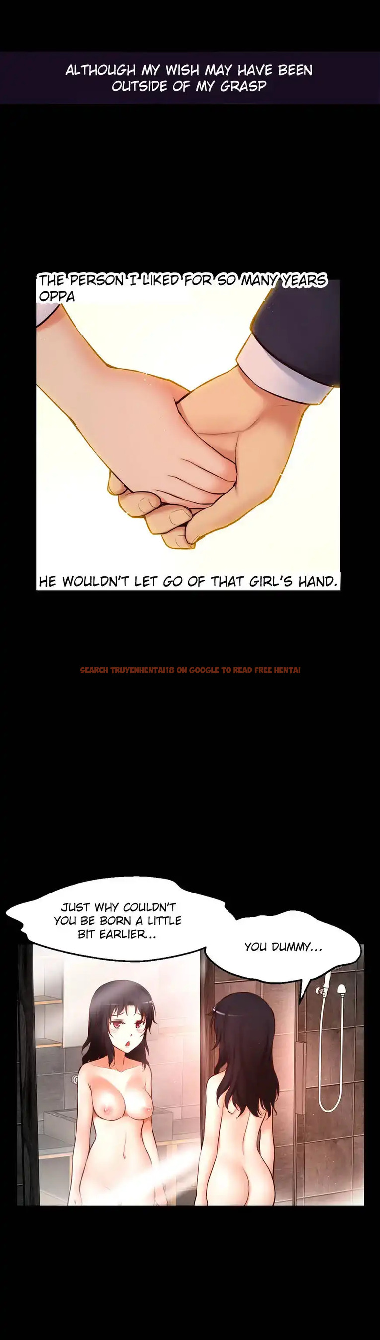 Read Hentai Image 32 406 in comic She Is Young - Chapter 65 - hentaitnt.net
