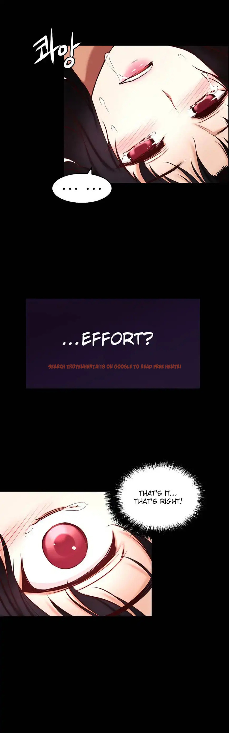 Read Hentai Image 43 406 in comic She Is Young - Chapter 65 - hentaitnt.net
