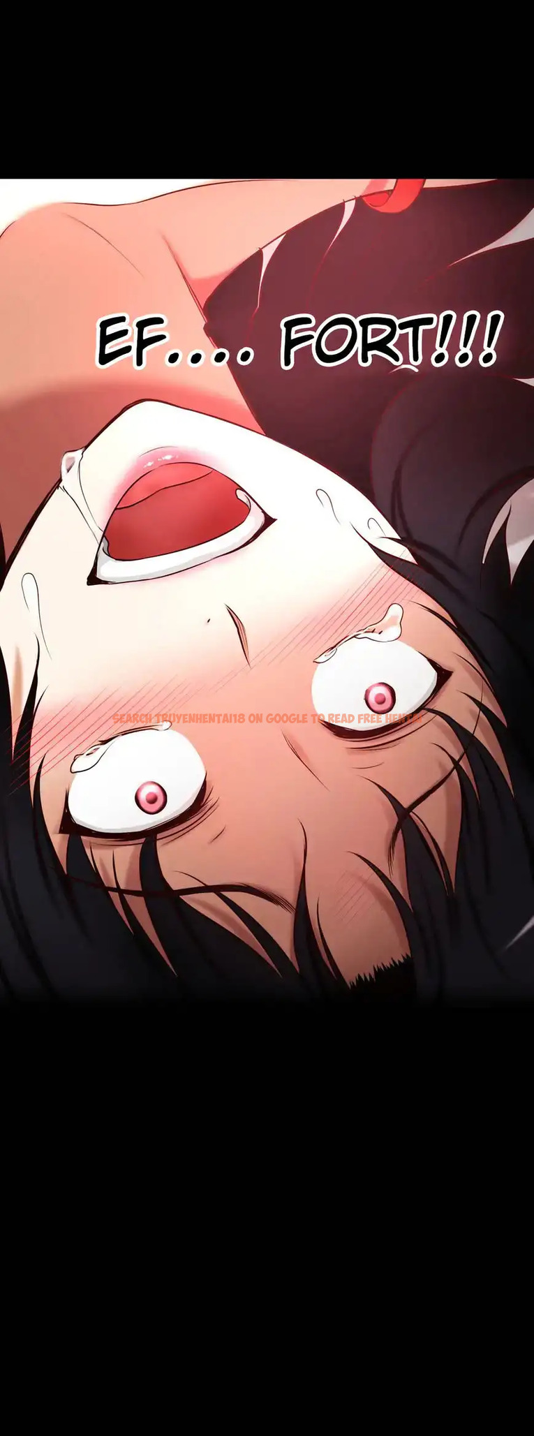 Read Hentai Image 44 406 in comic She Is Young - Chapter 65 - hentaitnt.net