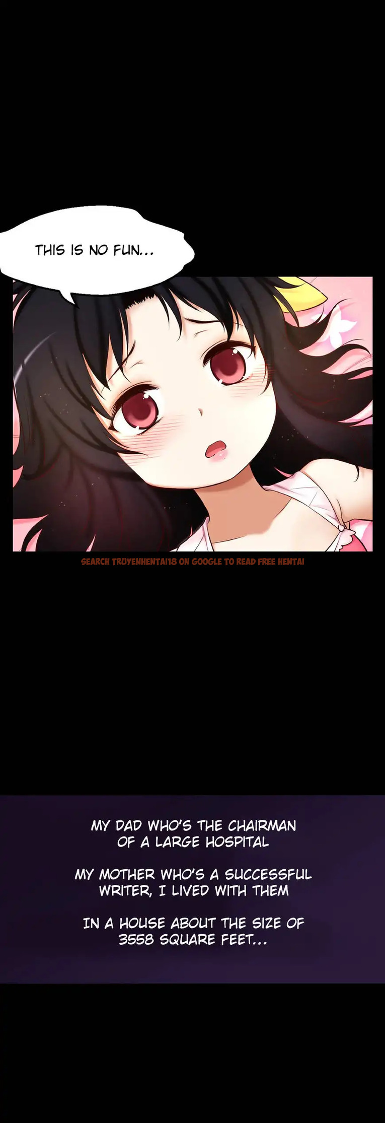 Read Hentai Image 6 406 in comic She Is Young - Chapter 65 - hentaitnt.net