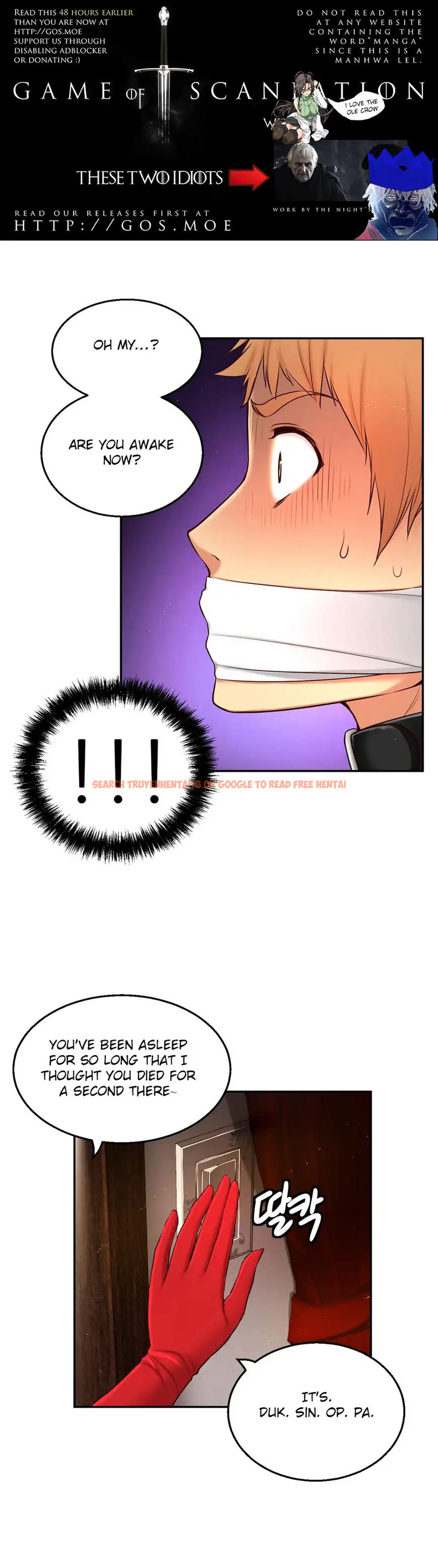 Read Hentai Image 2 406 in comic She Is Young - Chapter 66 - hentaitnt.net