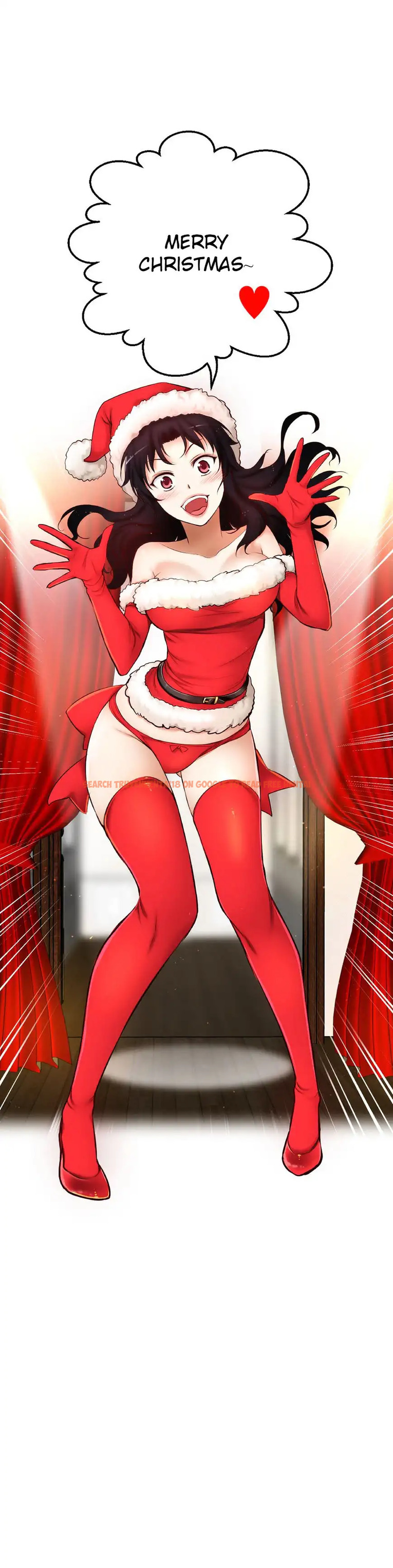 Read Hentai Image 3 406 in comic She Is Young - Chapter 66 - hentaitnt.net