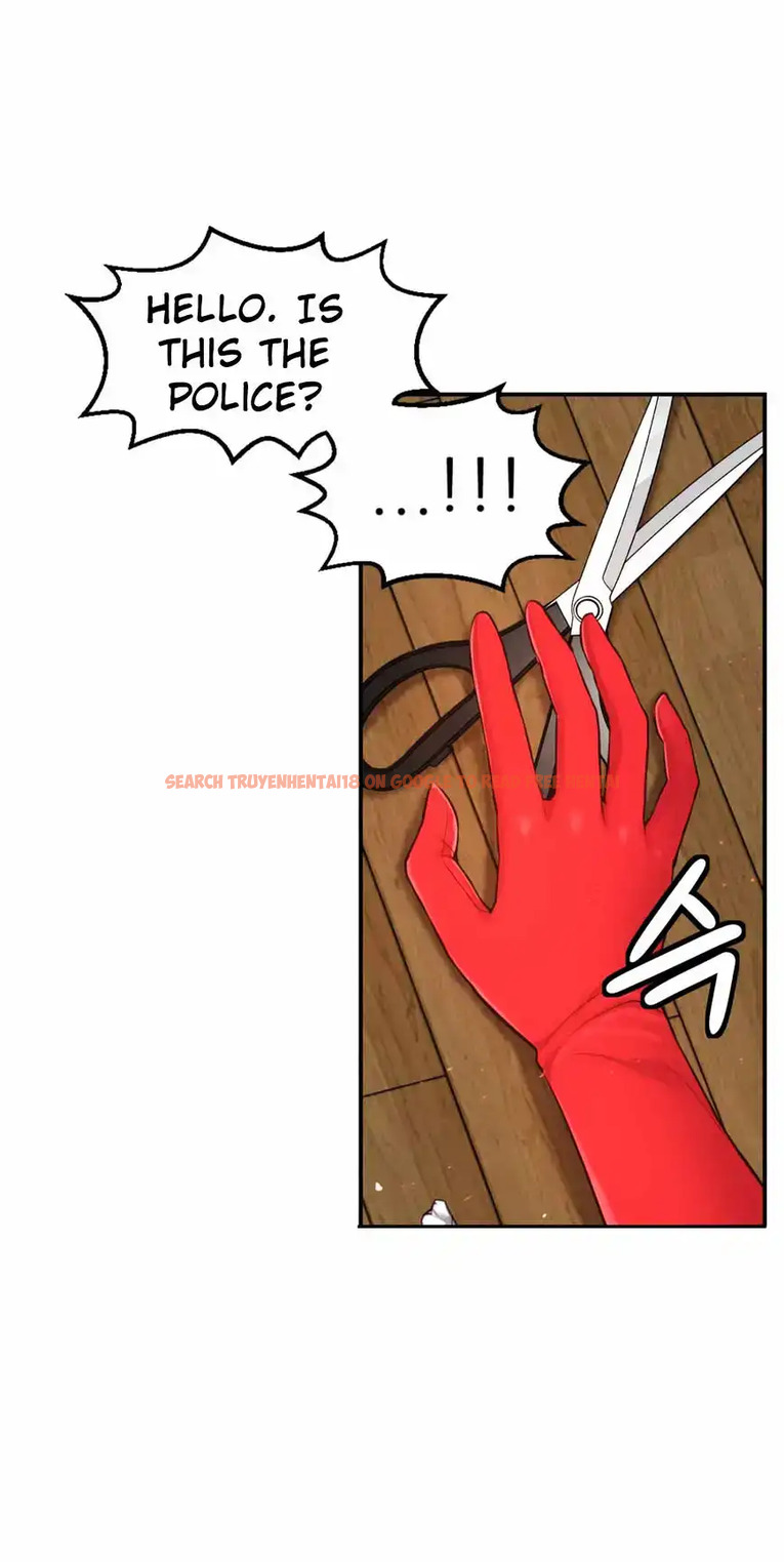 Read Hentai Image 29 406 in comic She Is Young - Chapter 68 - hentaitnt.net