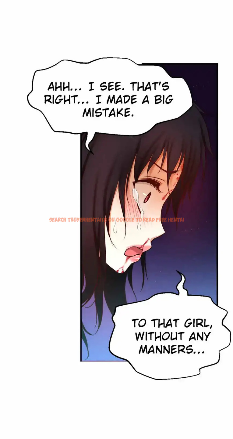Read Hentai Image 36 406 in comic She Is Young - Chapter 68 - hentaitnt.net
