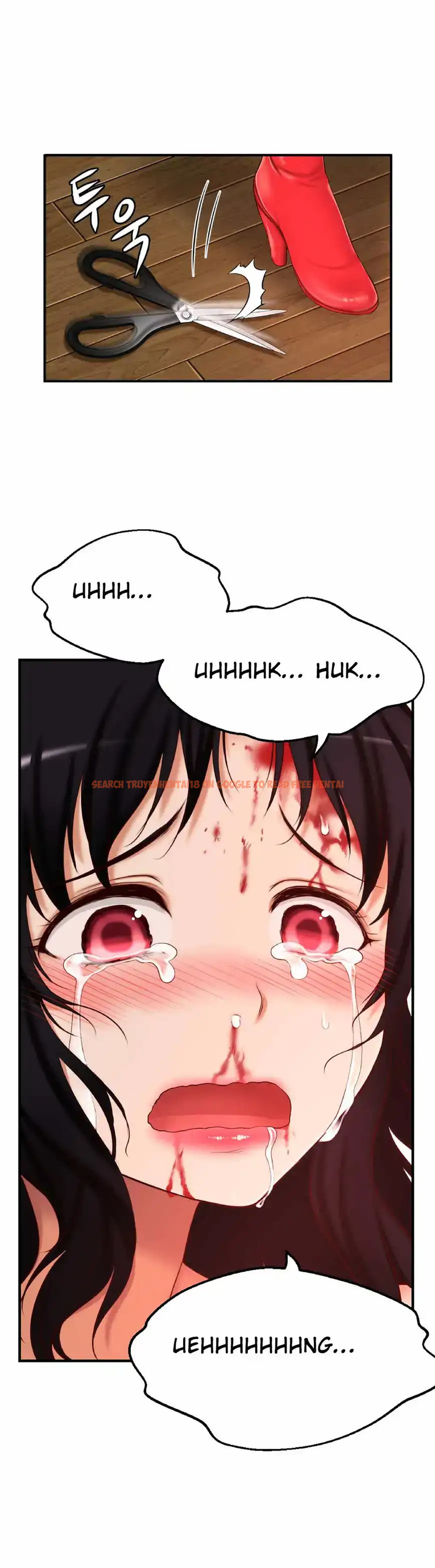Read Hentai Image 46 406 in comic She Is Young - Chapter 68 - hentaitnt.net