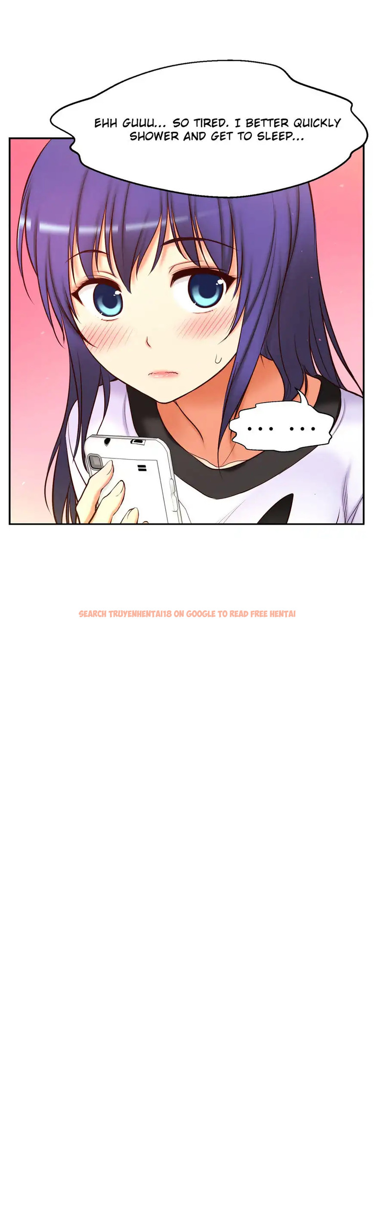 Read Hentai Image 19 402 in comic She Is Young - Chapter 69 - hentaitnt.net