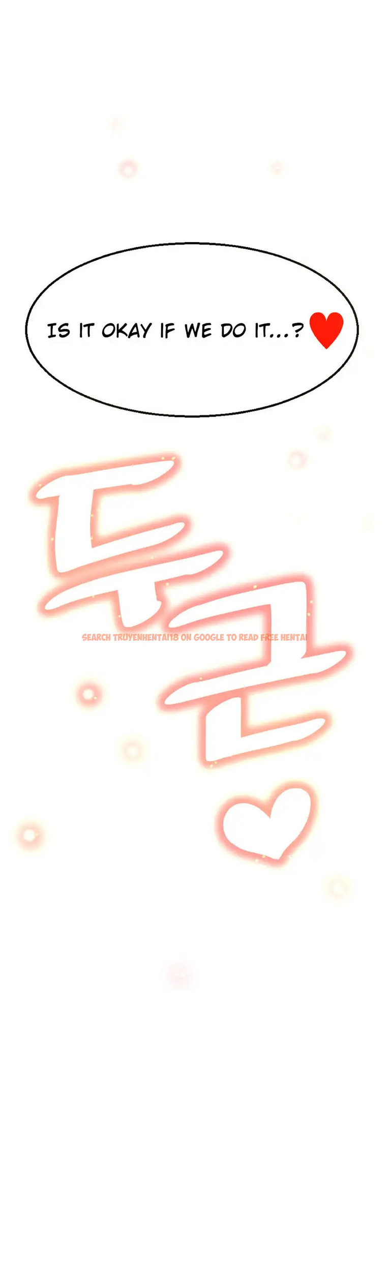 Read Hentai Image 24 402 in comic She Is Young - Chapter 69 - hentaitnt.net