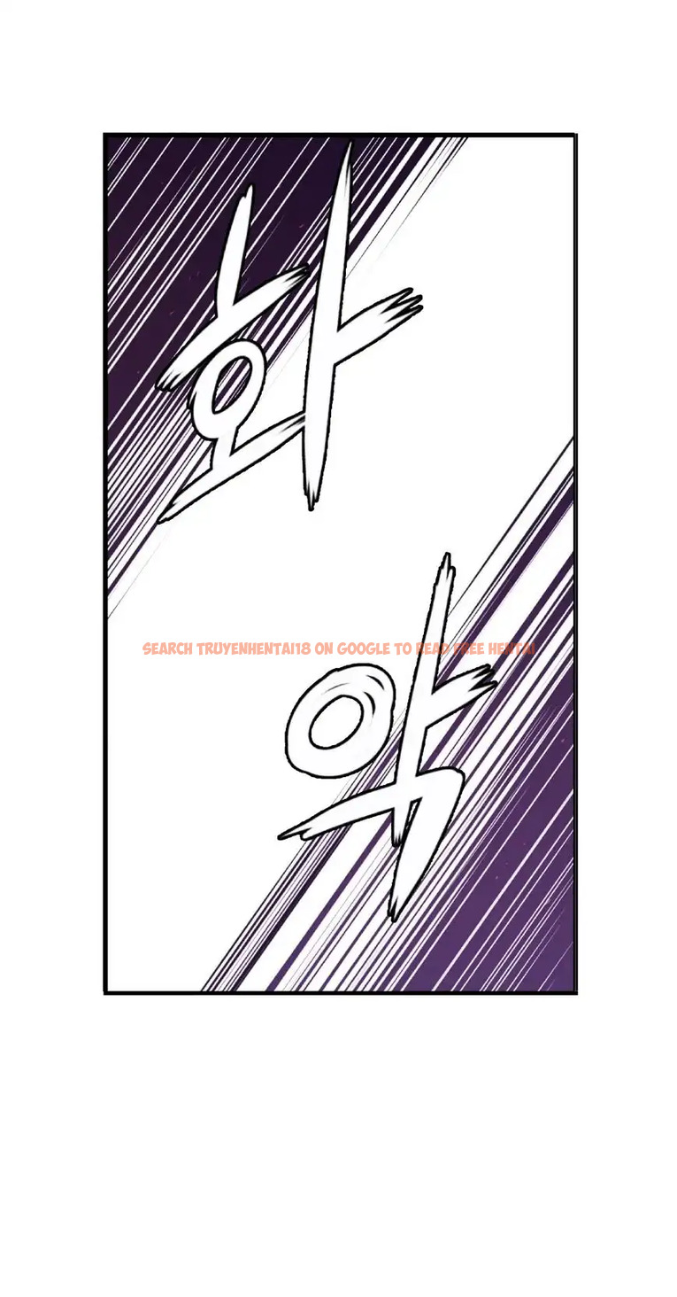 Read Hentai Image 13 401 in comic She Is Young - Chapter 70 - hentaitnt.net
