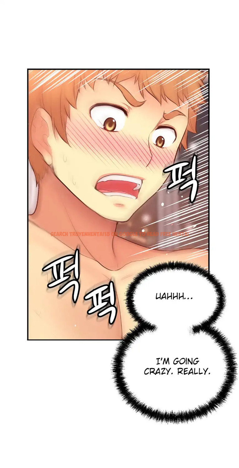 Read Hentai Image 24 401 in comic She Is Young - Chapter 70 - hentaitnt.net