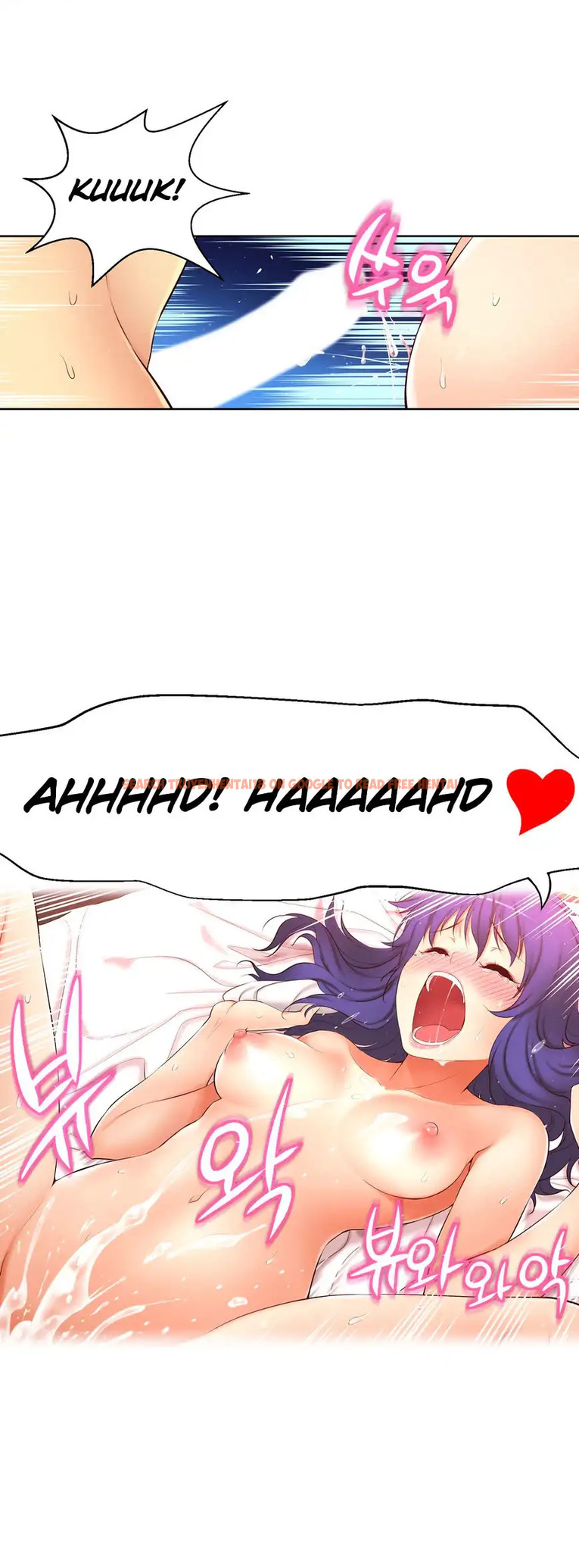Read Hentai Image 12 401 in comic She Is Young - Chapter 71 - hentaitnt.net