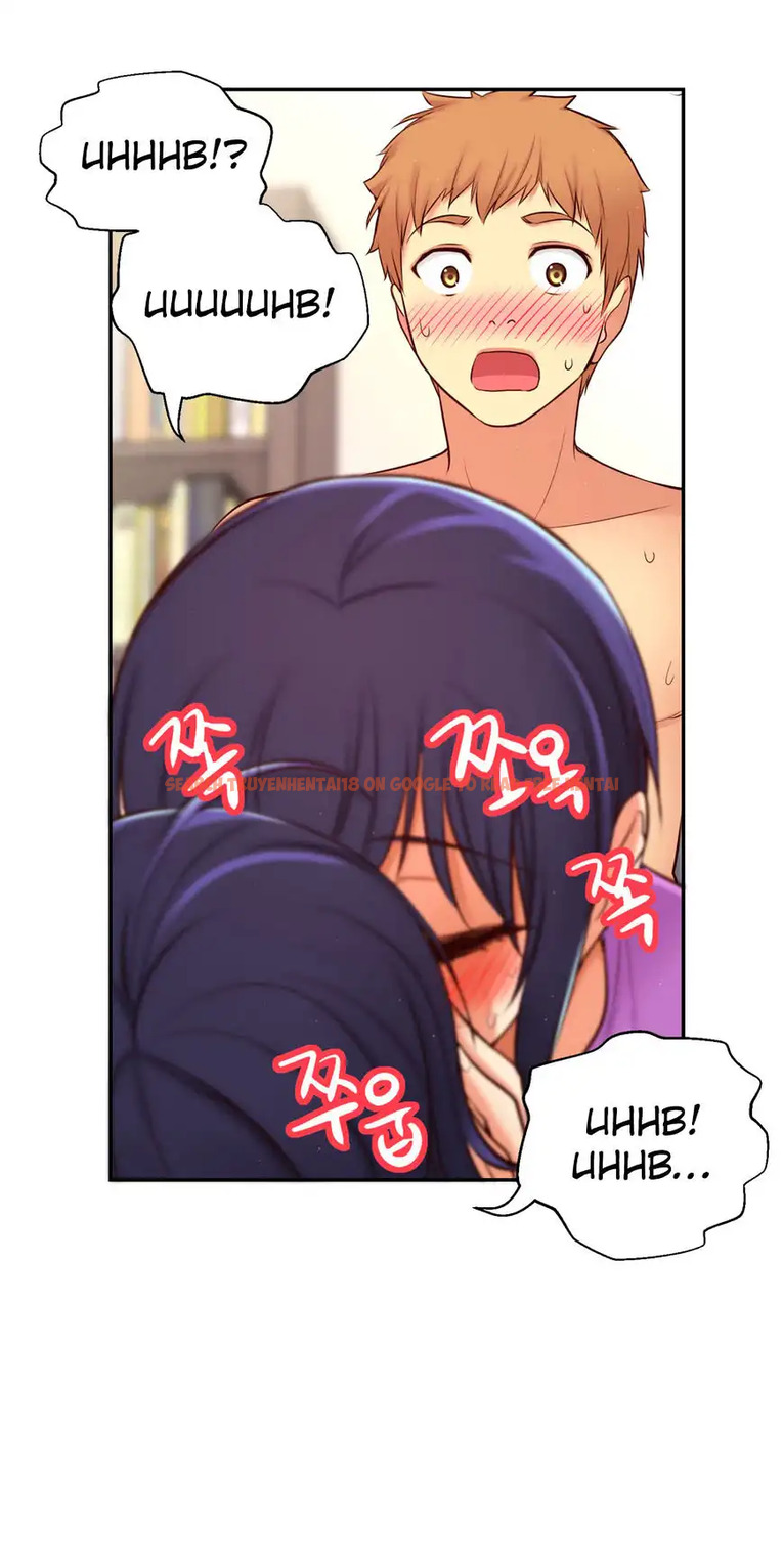 Read Hentai Image 16 401 in comic She Is Young - Chapter 71 - hentaitnt.net