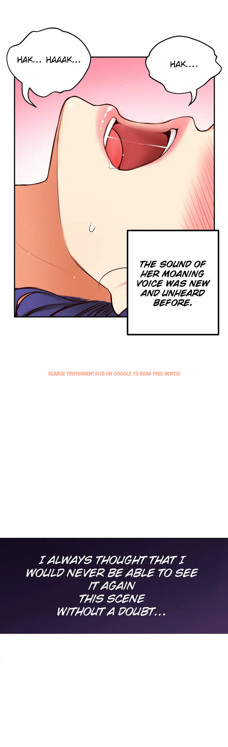 Read Hentai Image 2 401 in comic She Is Young - Chapter 71 - hentaitnt.net