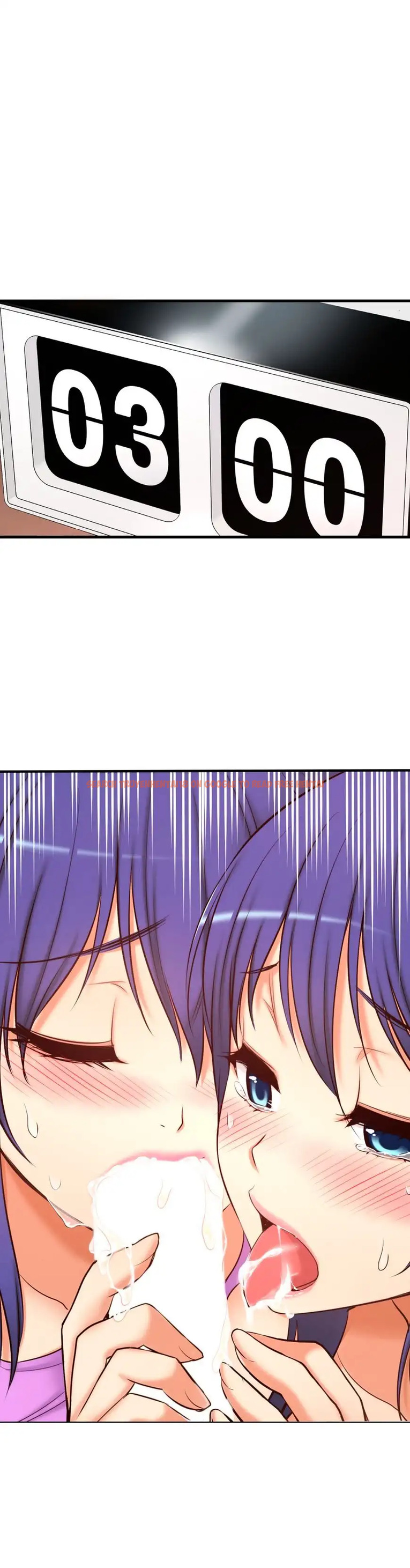 Read Hentai Image 22 401 in comic She Is Young - Chapter 71 - hentaitnt.net