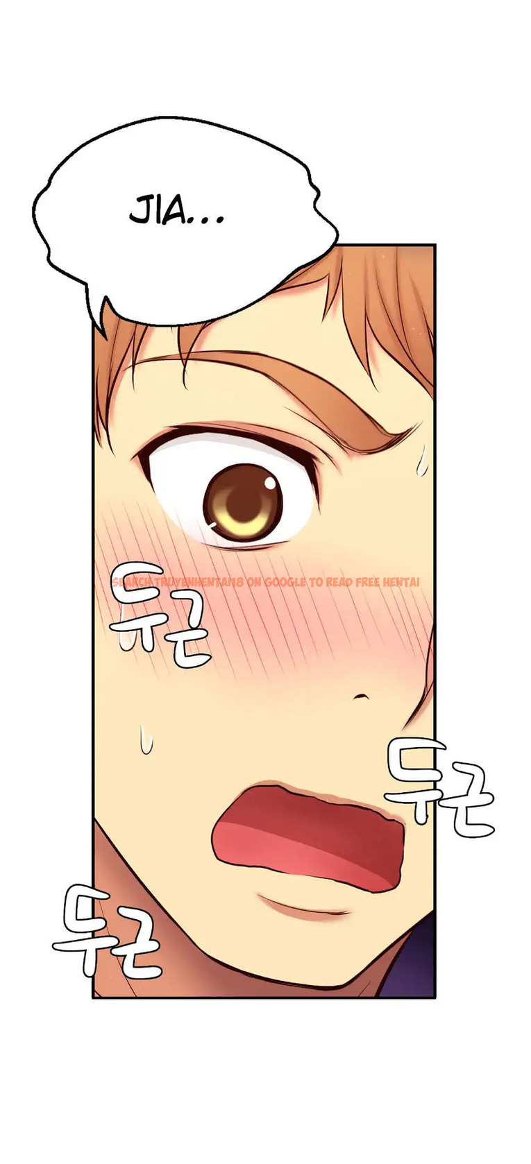 Read Hentai Image 7 401 in comic She Is Young - Chapter 71 - hentaitnt.net