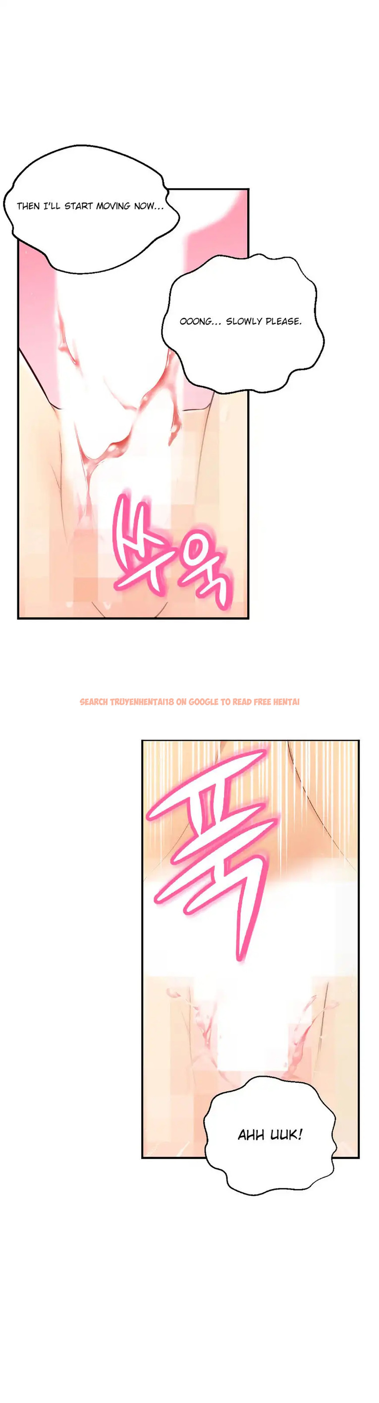 Read Hentai Image 8 401 in comic She Is Young - Chapter 71 - hentaitnt.net