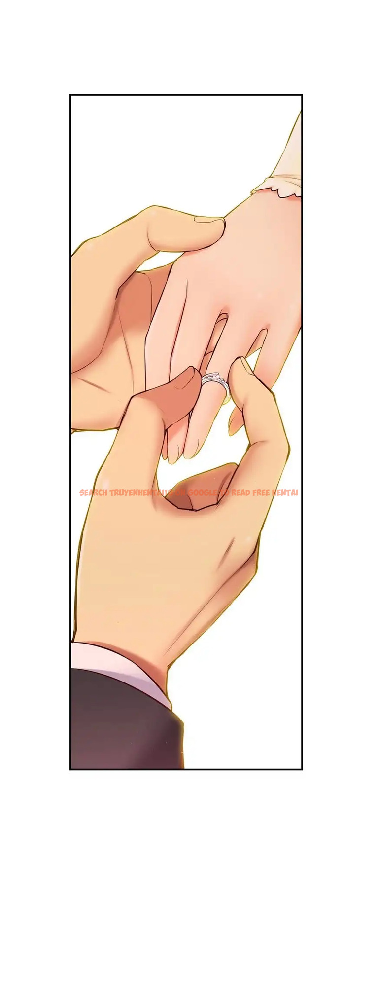Read Hentai Image 23 401 in comic She Is Young - Chapter 72 - hentaitnt.net