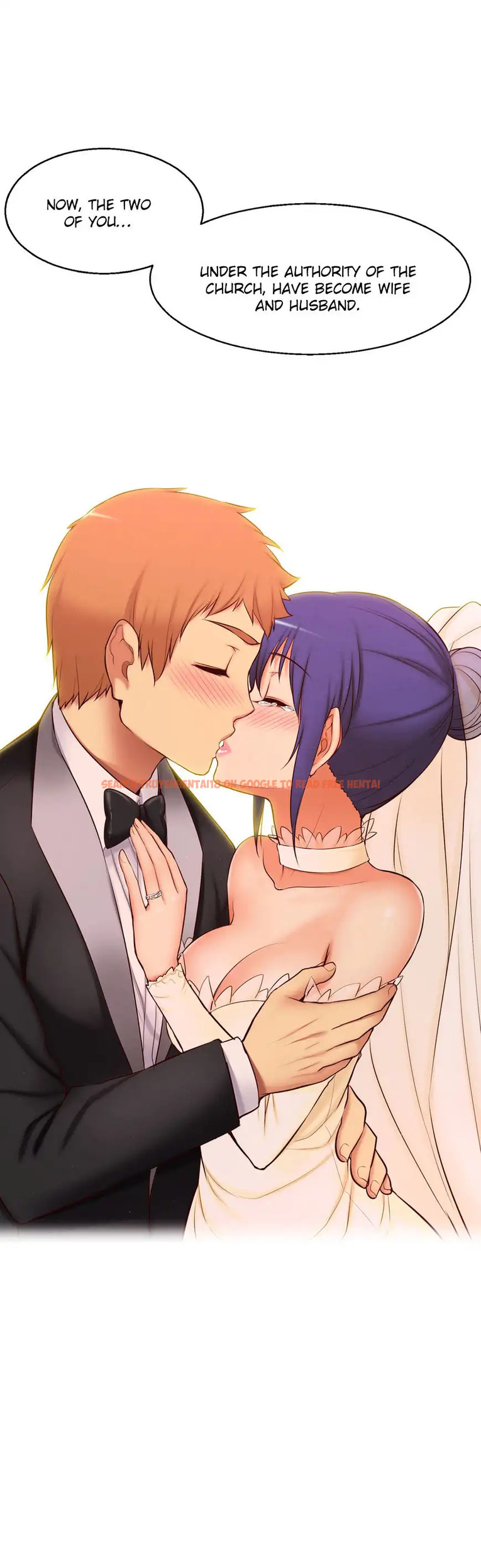 Read Hentai Image 24 401 in comic She Is Young - Chapter 72 - hentaitnt.net