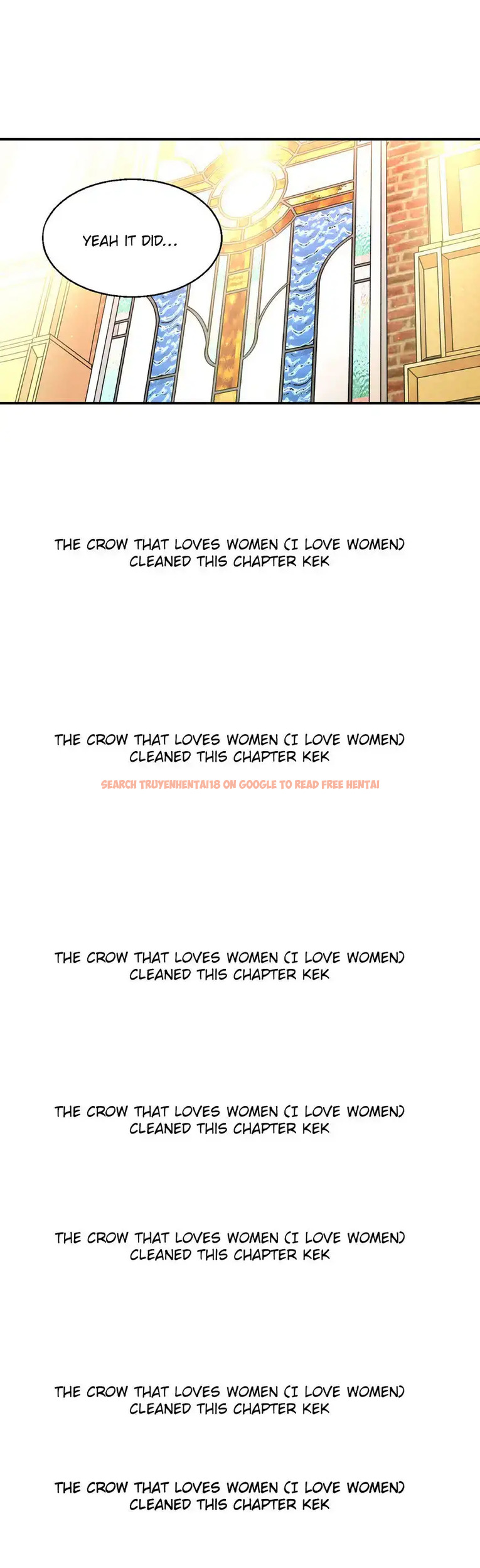 Read Hentai Image 28 401 in comic She Is Young - Chapter 72 - hentaitnt.net