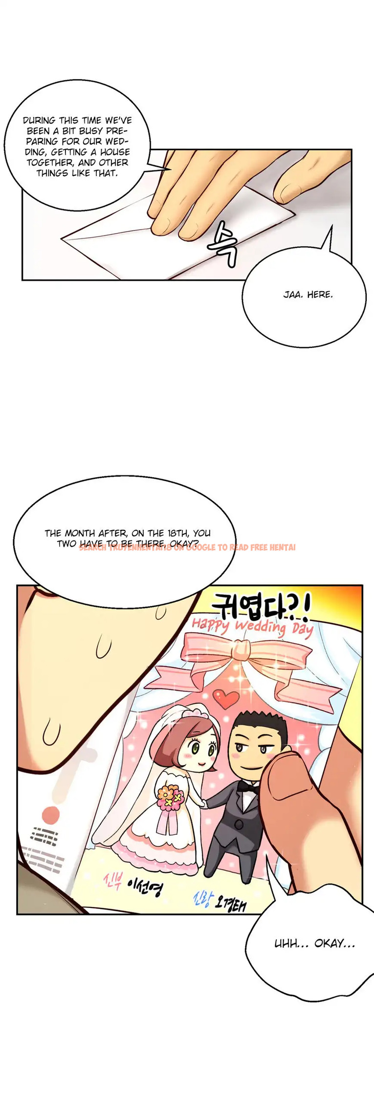 Read Hentai Image 10 397 in comic She Is Young - Chapter 73 - hentaitnt.net