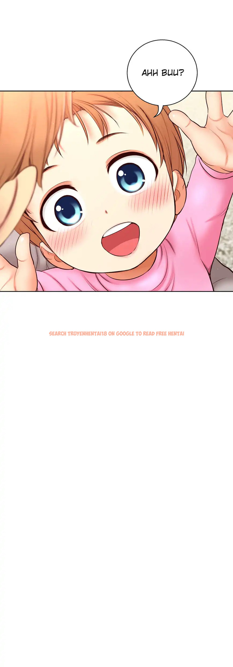 Read Hentai Image 21 401 in comic She Is Young - Chapter 73 - hentaitnt.net