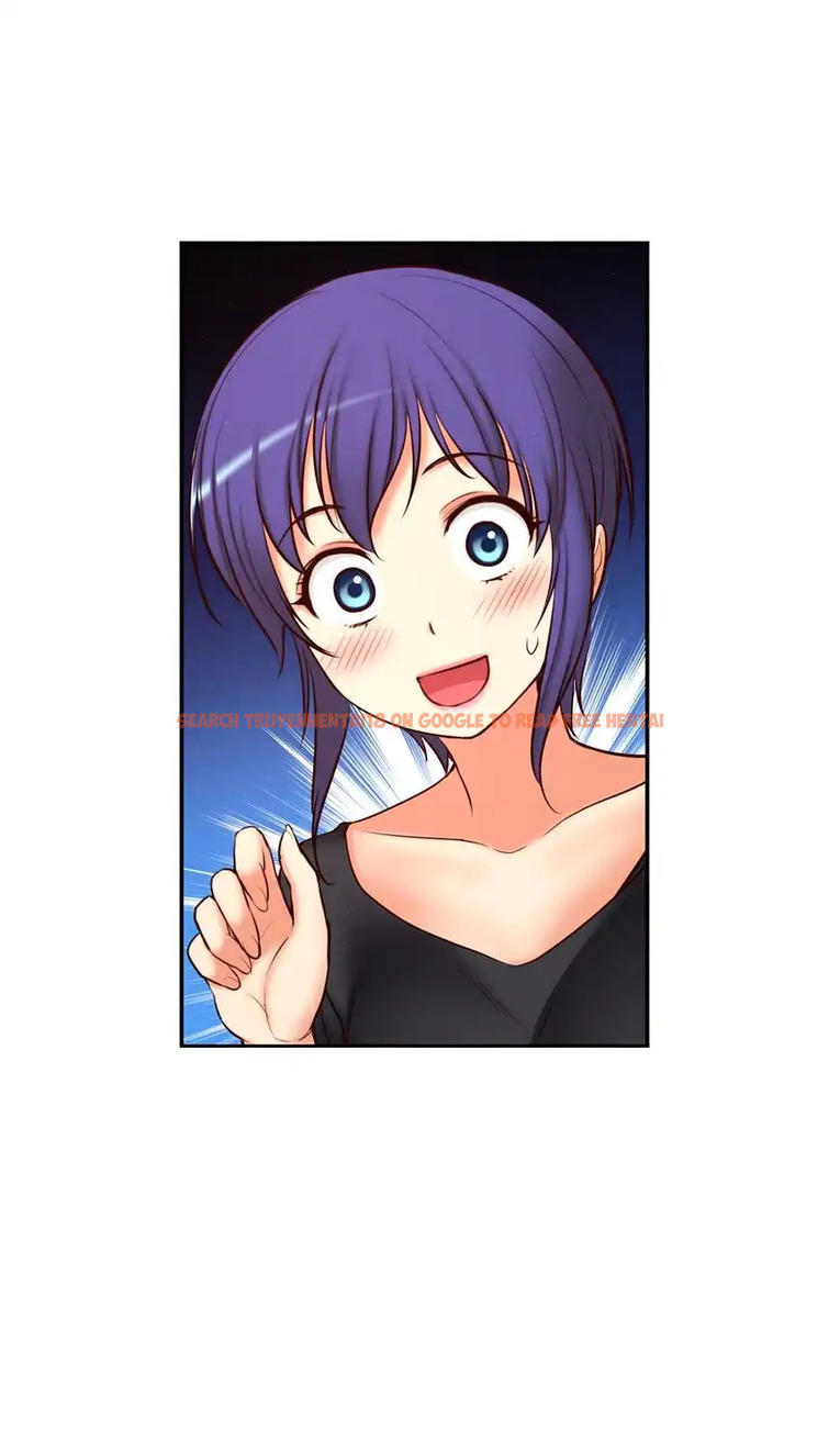 Read Hentai Image 4 397 in comic She Is Young - Chapter 73 - hentaitnt.net