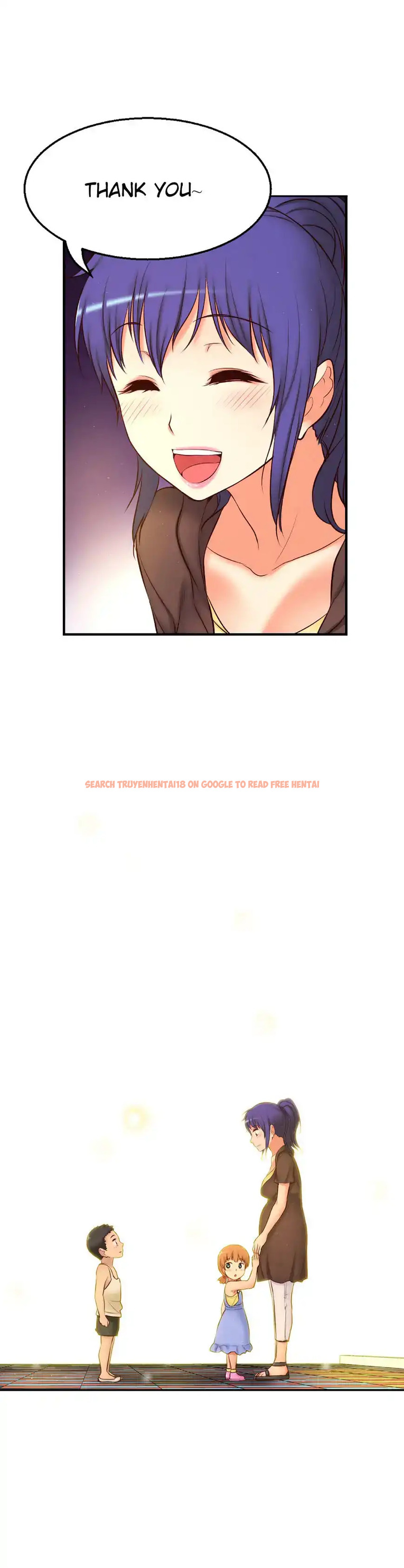 Read Hentai Image 45 401 in comic She Is Young - Chapter 73 - hentaitnt.net