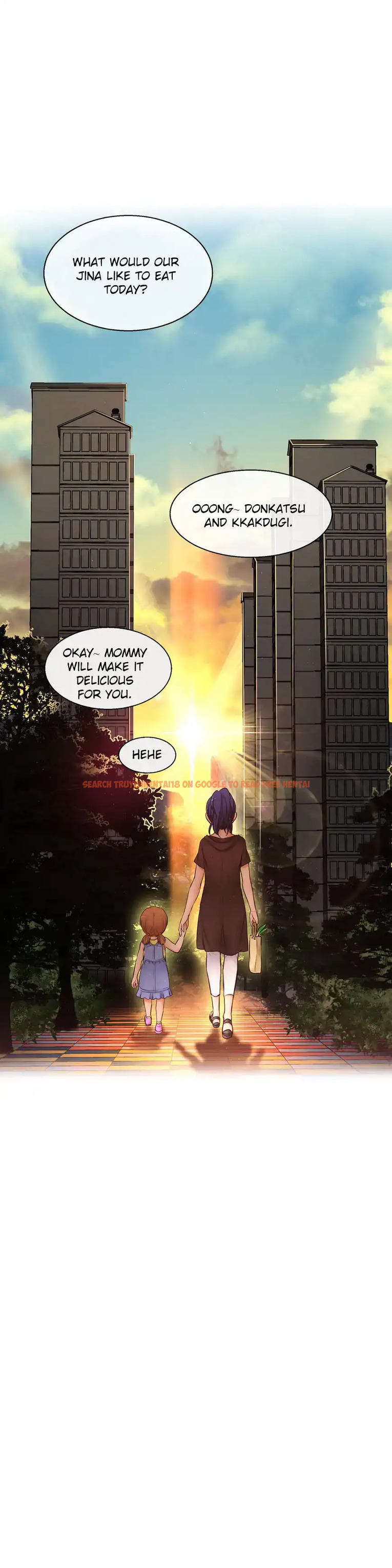 Read Hentai Image 48 401 in comic She Is Young - Chapter 73 - hentaitnt.net