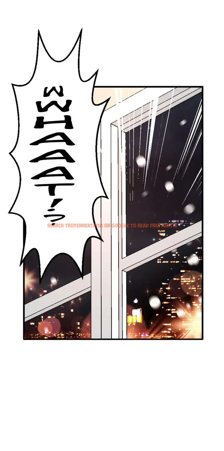 Read Hentai Image 7 397 in comic She Is Young - Chapter 73 - hentaitnt.net