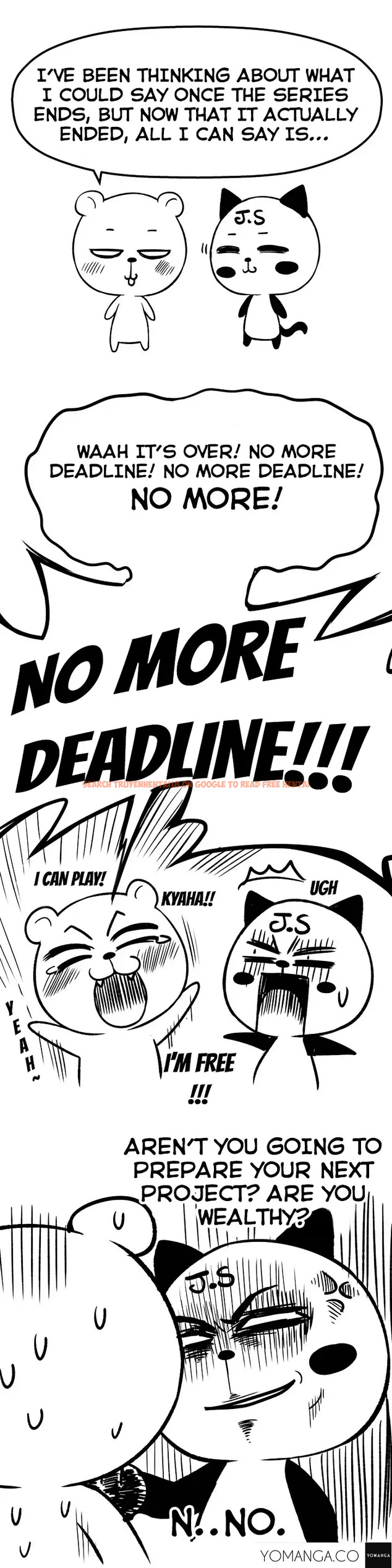 Read Hentai Image 4 396 in comic She Is Young - Chapter 74 - hentaitnt.net
