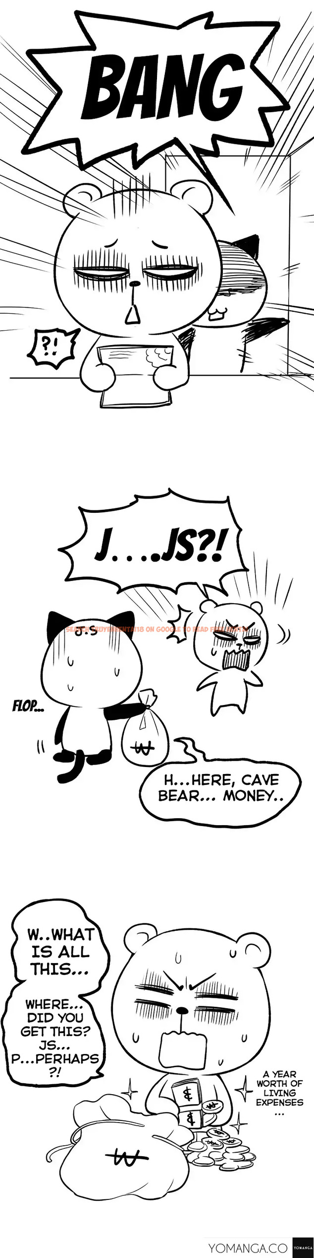 Read Hentai Image 6 396 in comic She Is Young - Chapter 74 - hentaitnt.net
